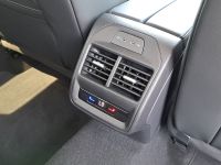 Volkswagen Passat Variant - Vorschau Bild 20