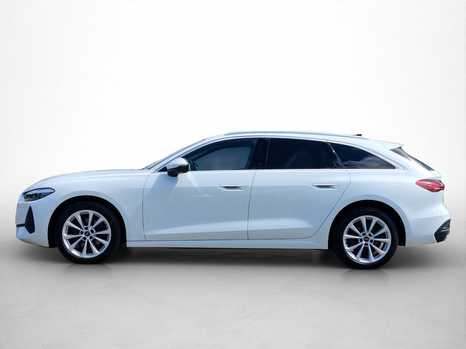 Audi A5 Avant 40 TFSI quattro Business*LED*AHK*RFK* foto 3