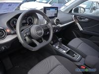 Audi Q2 - Vorschau Bild 8