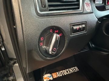 MYAUTOCENTER – Gebraucht- und Jahreswagen mit Werkstattservice in Pfaffenhofen Seat Toledo Reference *1. Hand*Klima*Radio*CD-Player*