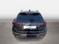 Audi A6 - Vorschau Bild 4