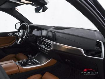 BMW X5 - 12