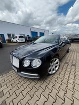 Bentley Flying Spur 4.0 V8 S Autom. S - Bentley Gebrauchtwagen in Köln
