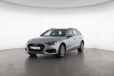 Audi A4 Avant 35 TFSI S tronic | LED | - Audi A4 Gebrauchtwagen in Bochum