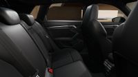 Audi A3 - Vorschau Bild 13