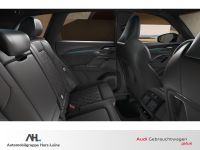 Audi SQ5 - Vorschau Bild 11