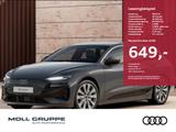 Audi A6 Avant e-tron quattro 315 kW