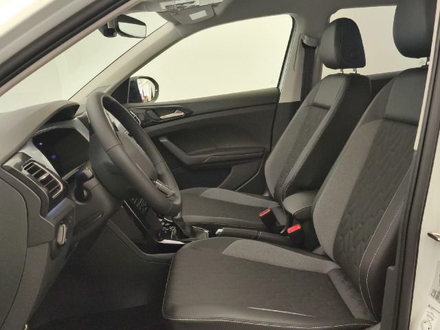 Volkswagen T-Cross 1.5 TSI Energy DSG ACC RFK PDC foto 4