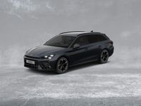 Cupra Leon - Vorschau Bild 2