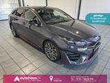 Kia Proceed 1.6 T-GDI GT  DCT|LED|ACC|Navi - gebrauchte Kia pro cee'd / ProCeed aus dem Jahr 2024