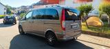 Mercedes-Benz Viano 2.2 CDI AMBIENTE EDITION kompakt AMBIE...