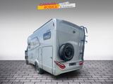 HYMER / ERIBA / HYMERCAR ML-T 580  - Angebote