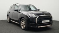 MINI Countryman SE (Cooper) - Vorschau Bild 2