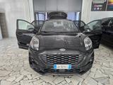 Ford Puma 1.0 EcoBoost 125 CV S&S aut. ST-Line - Ford Puma Kombi Gebrauchtwagen
