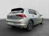 Volkswagen Golf 1.5 eTSI DSG ENERGY LIFE GOAL LED AHK GJR R - Volkswagen Golf: Allradantrieb