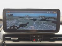 Jeep Avenger - Vorschau Bild 10