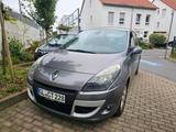 Renault Scénic III 1.4 TCe mit Autogas - Renault Scenic mit LPG-Antrieb