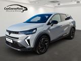 Renault Symbioz E-Tech Full Hybrid 145 Esprit Alpine - Renault Symbioz Gebrauchtwagen