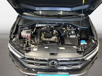 Volkswagen T-Roc - Vorschau Bild 16