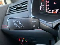 Seat Ibiza - Vorschau Bild 22