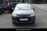 Citroën DS4 1.6HDI SoChic*EURO 6*NAVI*PDC*KEYLES! - Citroën DS4 aus 2015