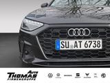 Audi A4 Avant 40 TDI S-tronic S Line Navi Shz - Audi A4 in Bonn