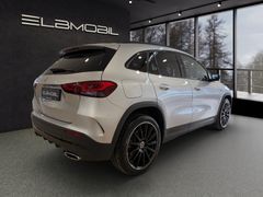 Mercedes-Benz GLA 250 - Vorschau 7