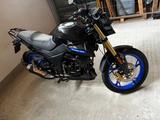 Other Romet Division 50ccm - Offers