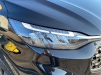 Ford Tourneo Custom - Vorschau Bild 29