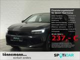 Opel Corsa F FACELIFT GS AT+LED+RÜCKFAHRKAMERA+SITZ-/ - Opel Corsa: Facelift