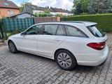 Mercedes-Benz C 220 d 4MATIC T Autom. - - Mercedes-Benz C 220 in Duisburg