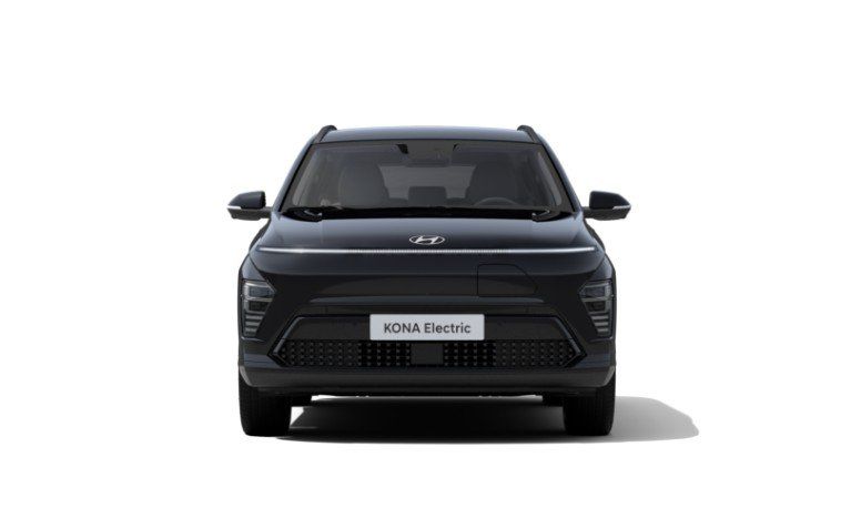 Fahrzeugabbildung Hyundai KONA Elektro 65kWh Prime Technik-Paket