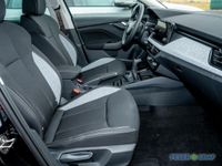 Skoda Scala - Vorschau Bild 9