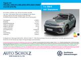 Volkswagen Tiguan 2.0 TDI+Allr.+DSG+R-LINE+AHK+RFK+NAV+PANO
