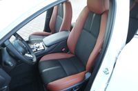 Mazda CX-30 - Vorschau Bild 18