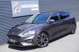 Ford FOCUS ECOBOOST|ST-LINE|KAMERA|NAVI|ACC|B&O|LED| - gebrauchte Ford Focus aus dem Jahr 2021