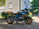 BMW R 1100 S  - Offers matching your search criteria
