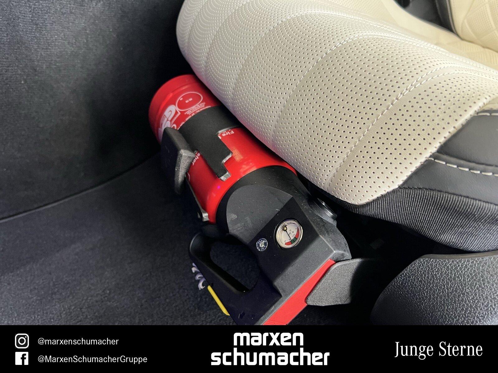 Mercedes-Benz AMG GT 63 S E PERF 1OF1+MANUFAKTUR+Carbon+HighCl
