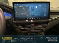 Ford Focus - Vorschau Bild 11