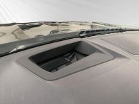 BMW X4 - Vorschau Bild 18