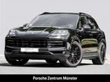 Porsche Cayenne E-Hybrid InnoDrive Head-Up BOSE PASM - Porsche Cayenne