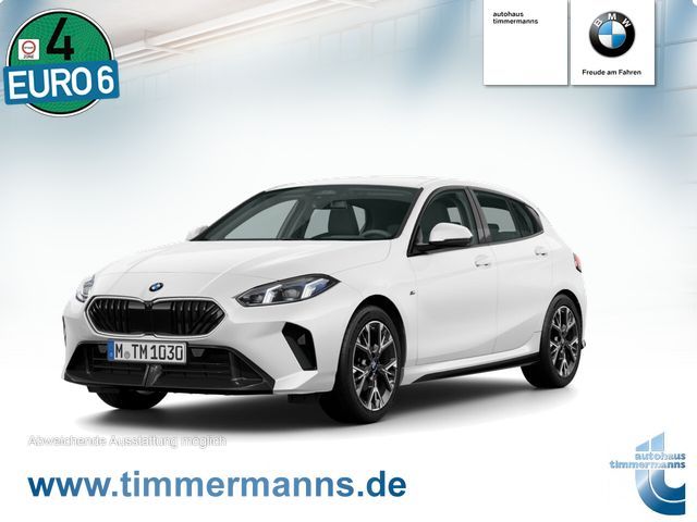 Image of BMW 120