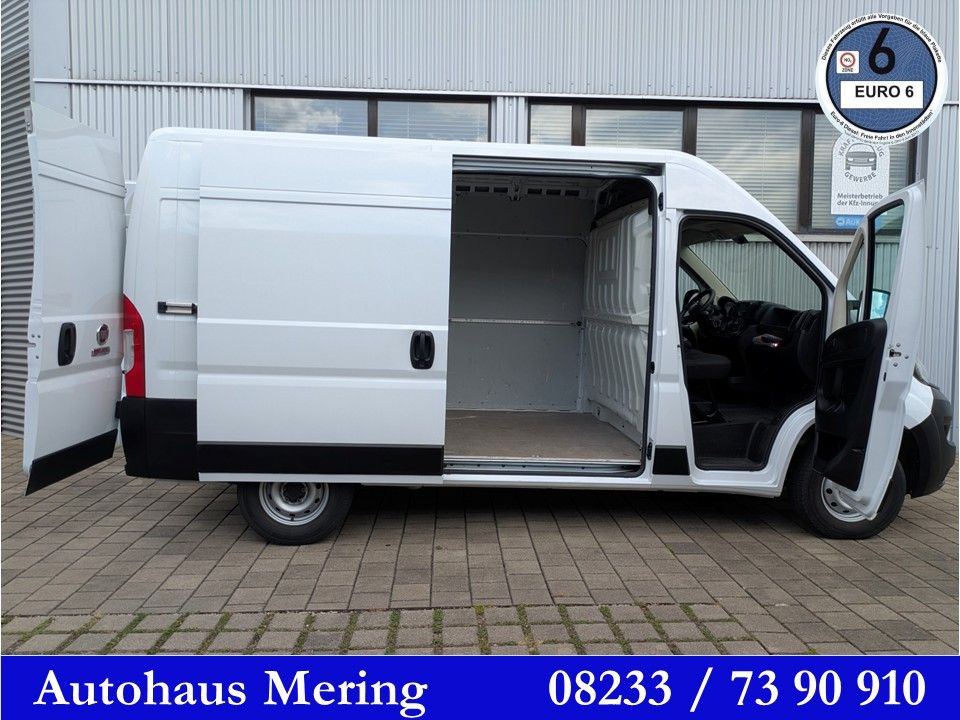 Image of Fiat Ducato