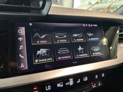 AUDI A3 - Ansicht 42