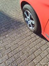 Volvo XC60 D5 AWD Summum, Inscription PoleStar - Volvo XC60 aus 2014