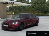 BMW M3 Competition Lim. HUD,H/K,AdpLED,LivePro,DA,PA