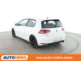 Volkswagen Golf VII 2.0 TFSI GTI "Performance" BM Aut.*NAVI - Volkswagen Golf: Vi GTI
