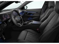 BMW 530 - Vorschau Bild 5