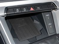 Audi Q3 - Vorschau Bild 19