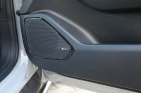 Mazda 6e - Vorschau Bild 17